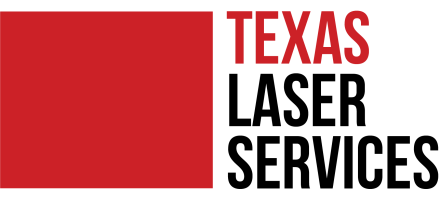 Texas Laser Services