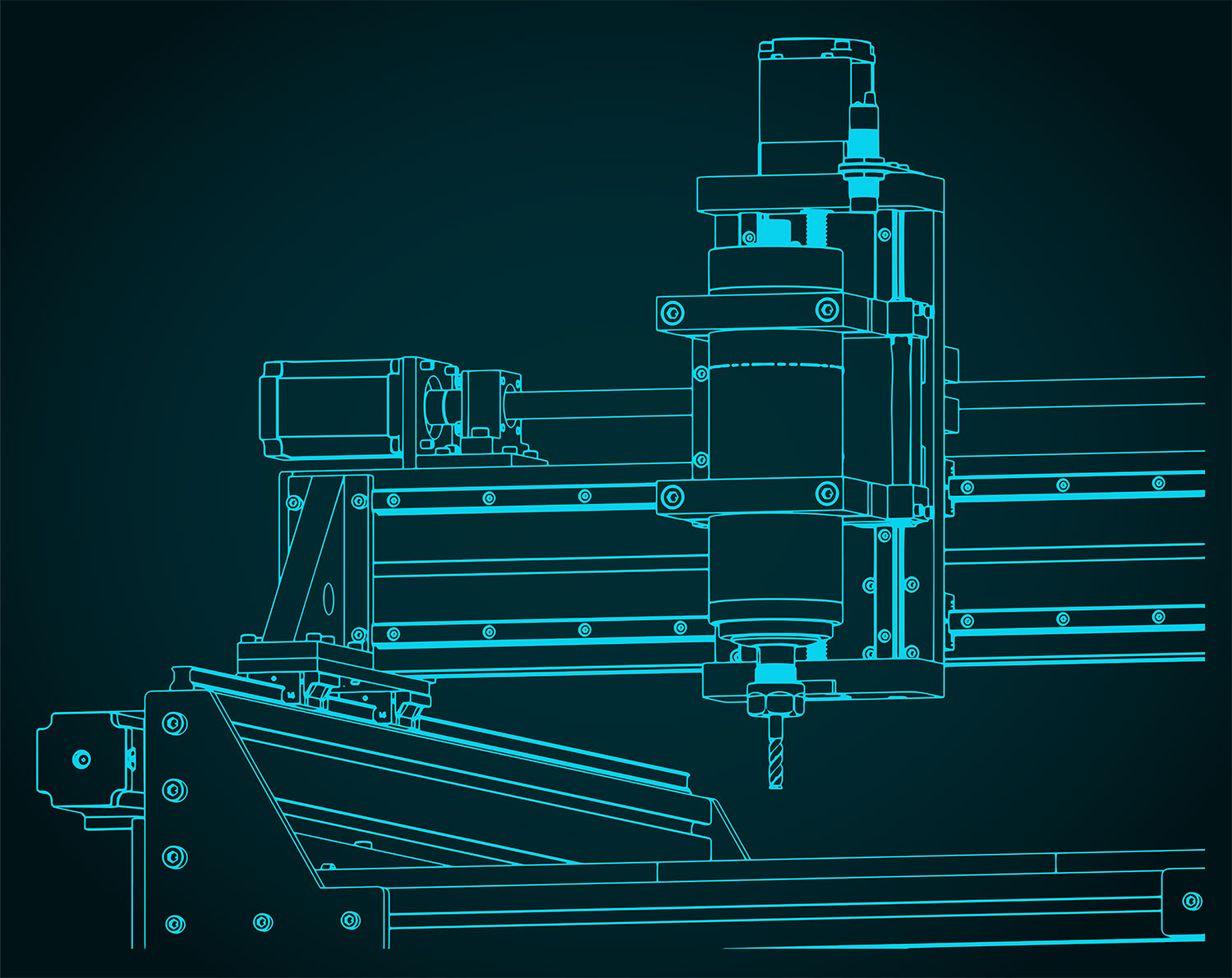 Blue_Print_Laser_Cutter