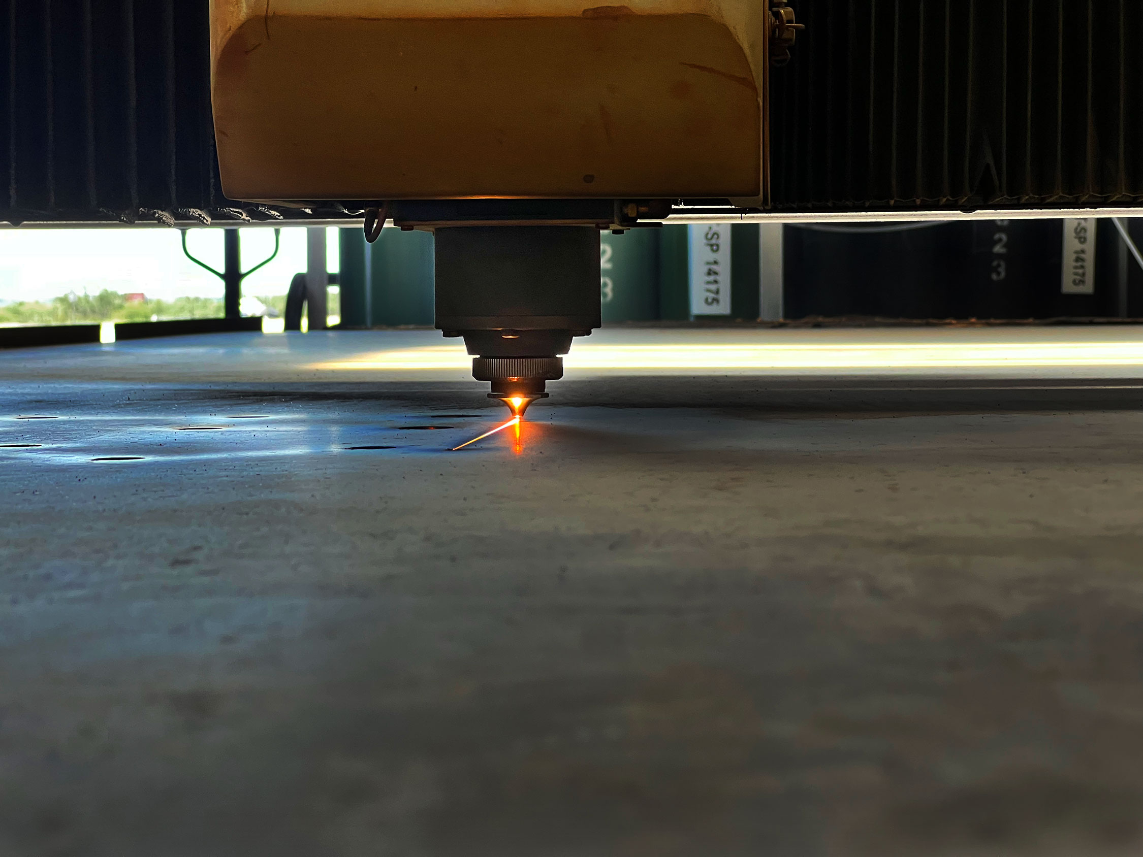 Laser_Cutter_005