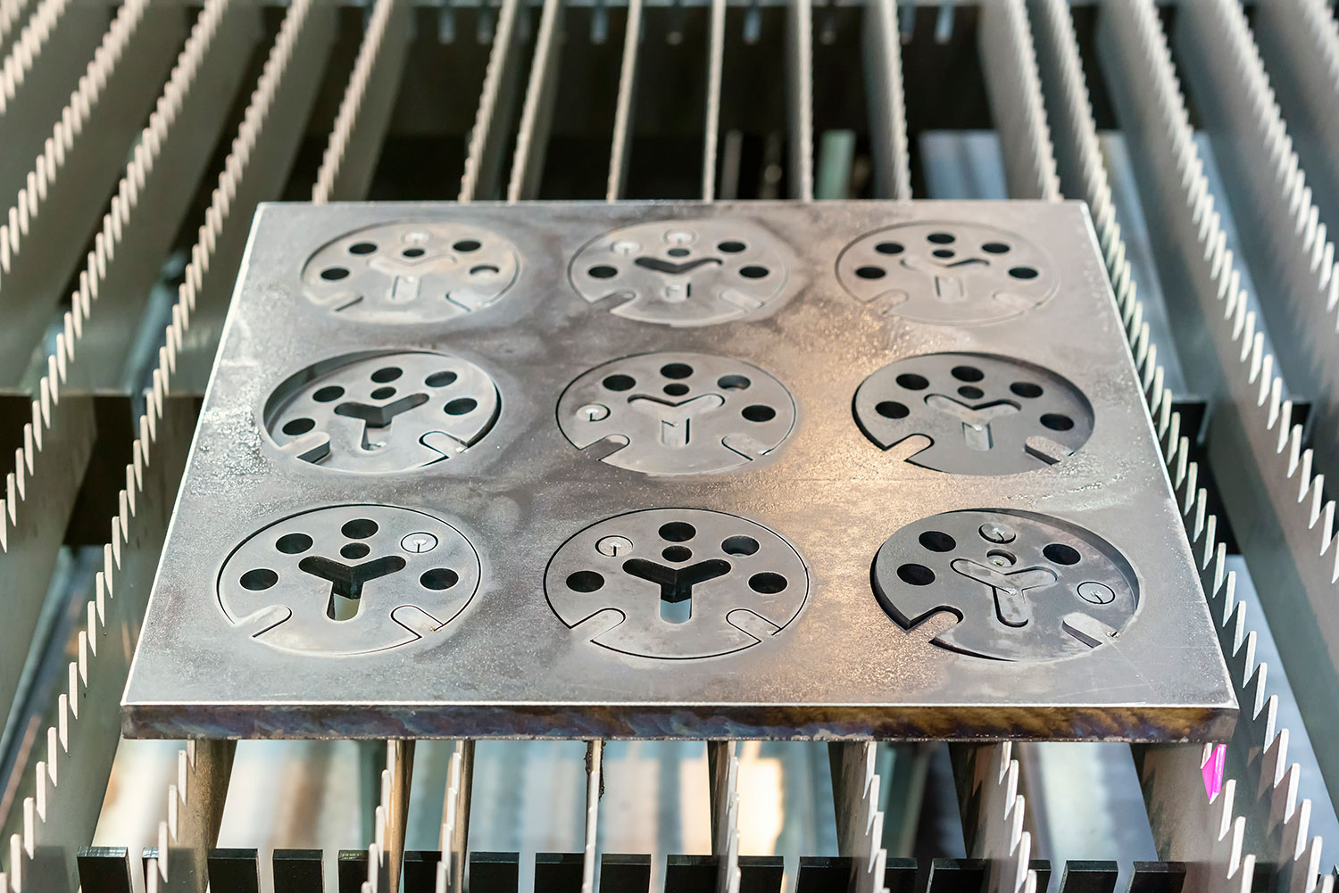 Laser_Product_Holes